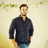 Hiren Parmar