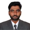 Satya Narayanan