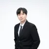 Jeehwan Kim