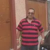 DANIEL MORALES MARQUEZ