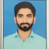 Rustam Ali