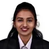 Saikripa Ramesh