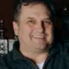 Chad Schaff