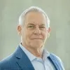 David Holtz