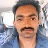 Tushar Gurav