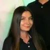 Nicole Obando