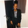 Mbuyelo Denga