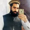 Muhammad Yahya Qamar