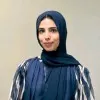 Laiba Sohail