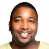 Christopher Potts