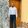 Chukwuma Allen