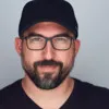 Adam Staffaroni