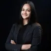 Aishani Rachakonda