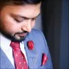 Rayhan Sattar