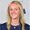 Abigail Kenkelen