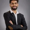 Manikandan Ramesh