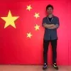 Wade Wang