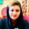 Sonia Shehzadi