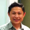 JJ Aldaba