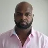 Jerome Williams