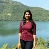 Chandani Kumari