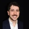 Anthony Tullio