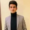 Divyansh Jain