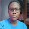 Priscah Kagonya