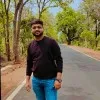 Roshan Narkhedkar
