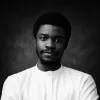 Micheal Amuta Abakpa