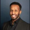 Zakaria Ibrahim