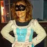 Michelle Thompson