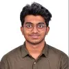 Rahul