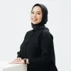 Canti Ardhanari Putri