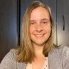 Lucinda Heuving