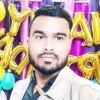 Shivam Mishra