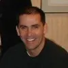 Carl Ruffino