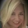 Nancy Brache