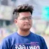 sarfraj khan