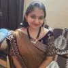 Sharmila