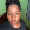 Khy Janie Alie