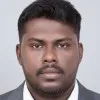 Akhil Fernandez