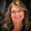 Jennifer Sebring