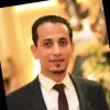 mohammed kamel