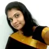Bhavana Mainkar