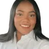 Katherine Montero