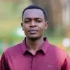 Brian Manani