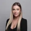 Rachael Drummond