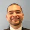 Erwin Fernandez
