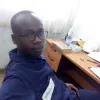 Idrissa Hamidou